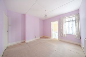 Photo 16- click for photo gallery